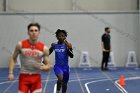 Track & Field Wheaton Invitational  Wheaton College Men’s Track & Field compete at the Wheaton invitational. - Photo By: KEITH NORDSTROM : Wheaton, Track